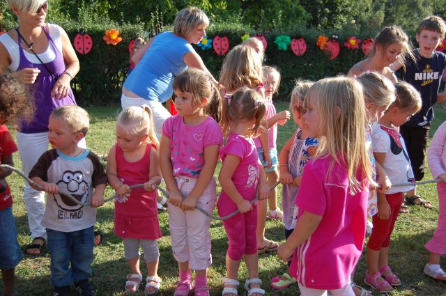 zegnajlato_2012 57